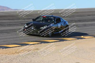 media/Mar-15-2025-Speed Ventures (Sat) [[c9b64f47cf]]/3-Green Group/Session 1 (Bowl)/